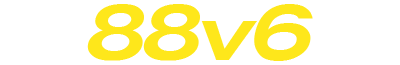 fb88v6com