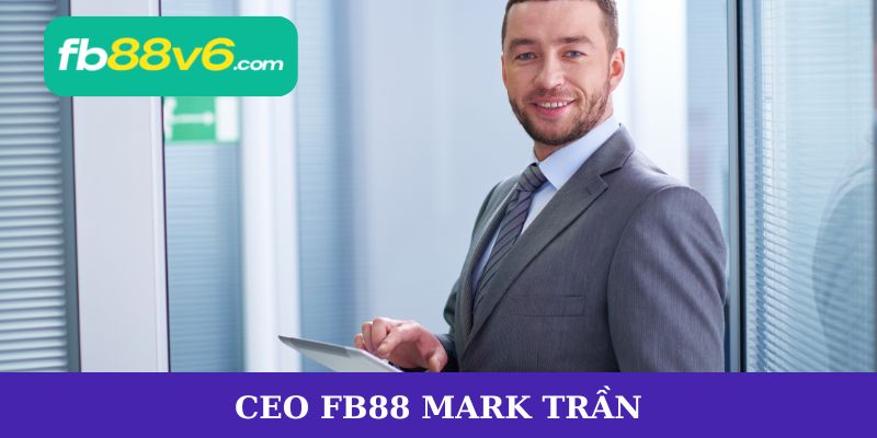 ceo-fb88-mark-tran